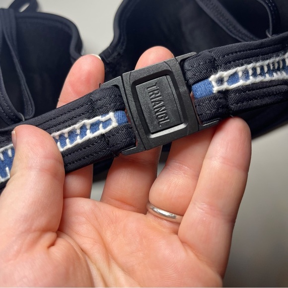 Sold - Picture 7 of 11